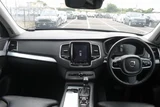 2019 Volvo XC90 D5 4WD Sedan for sale, Japanese used car export - photo 18 of 20 | GULJI TRADERS