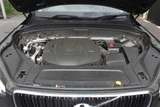 2019 Volvo XC90 D5 4WD Sedan for sale, Japanese used car export - photo 19 of 20 | GULJI TRADERS