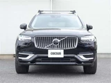 2019 Volvo XC90 T8 AWD Sedan for sale, Japanese used car export - photo 5 of 50 | GULJI TRADERS