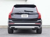 2019 Volvo XC90 T8 AWD Sedan for sale, Japanese used car export - photo 9 of 50 | GULJI TRADERS