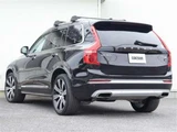 2019 Volvo XC90 T8 AWD Sedan for sale, Japanese used car export - photo 10 of 50 | GULJI TRADERS