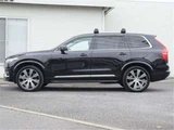 2019 Volvo XC90 T8 AWD Sedan for sale, Japanese used car export - photo 11 of 50 | GULJI TRADERS