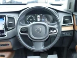 2019 Volvo XC90 T8 AWD Sedan for sale, Japanese used car export - photo 12 of 50 | GULJI TRADERS