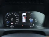 2019 Volvo XC90 T8 AWD Sedan for sale, Japanese used car export - photo 13 of 50 | GULJI TRADERS