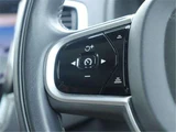 2019 Volvo XC90 T8 AWD Sedan for sale, Japanese used car export - photo 14 of 50 | GULJI TRADERS