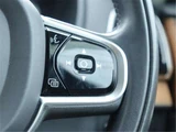 2019 Volvo XC90 T8 AWD Sedan for sale, Japanese used car export - photo 15 of 50 | GULJI TRADERS
