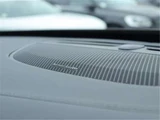 2019 Volvo XC90 T8 AWD Sedan for sale, Japanese used car export - photo 19 of 50 | GULJI TRADERS