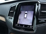 2019 Volvo XC90 T8 AWD Sedan for sale, Japanese used car export - photo 20 of 50 | GULJI TRADERS