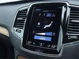 2019 Volvo XC90 T8 AWD Sedan for sale, Japanese used car export - photo 21 of 50 | GULJI TRADERS