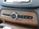 2019 Volvo XC90 T8 AWD Sedan for sale, Japanese used car export - photo 22 of 50 | GULJI TRADERS