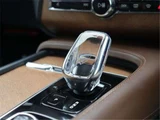 2019 Volvo XC90 T8 AWD Sedan for sale, Japanese used car export - photo 23 of 50 | GULJI TRADERS