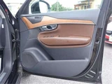2019 Volvo XC90 T8 AWD Sedan for sale, Japanese used car export - photo 24 of 50 | GULJI TRADERS