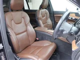 2019 Volvo XC90 T8 AWD Sedan for sale, Japanese used car export - photo 25 of 50 | GULJI TRADERS