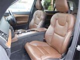 2019 Volvo XC90 T8 AWD Sedan for sale, Japanese used car export - photo 27 of 50 | GULJI TRADERS