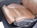 2019 Volvo XC90 T8 AWD Sedan for sale, Japanese used car export - photo 28 of 50 | GULJI TRADERS