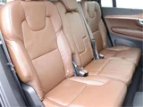 2019 Volvo XC90 T8 AWD Sedan for sale, Japanese used car export - photo 29 of 50 | GULJI TRADERS