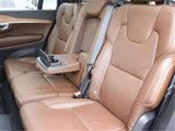 2019 Volvo XC90 T8 AWD Sedan for sale, Japanese used car export - photo 30 of 50 | GULJI TRADERS