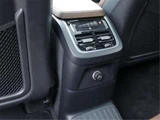 2019 Volvo XC90 T8 AWD Sedan for sale, Japanese used car export - photo 31 of 50 | GULJI TRADERS