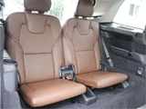 2019 Volvo XC90 T8 AWD Sedan for sale, Japanese used car export - photo 32 of 50 | GULJI TRADERS