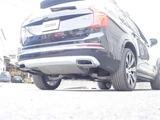2019 Volvo XC90 T8 AWD Sedan for sale, Japanese used car export - photo 37 of 50 | GULJI TRADERS