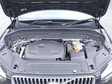 2019 Volvo XC90 T8 AWD Sedan for sale, Japanese used car export - photo 38 of 50 | GULJI TRADERS
