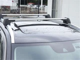 2019 Volvo XC90 T8 AWD Sedan for sale, Japanese used car export - photo 40 of 50 | GULJI TRADERS