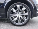 2019 Volvo XC90 T8 AWD Sedan for sale, Japanese used car export - photo 43 of 50 | GULJI TRADERS