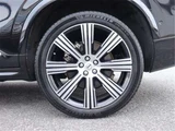 2019 Volvo XC90 T8 AWD Sedan for sale, Japanese used car export - photo 45 of 50 | GULJI TRADERS