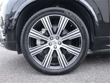 2019 Volvo XC90 T8 AWD Sedan for sale, Japanese used car export - photo 46 of 50 | GULJI TRADERS