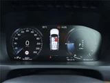 2019 Volvo XC90 T8 AWD Sedan for sale, Japanese used car export - photo 50 of 50 | GULJI TRADERS