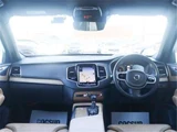 2019 Volvo XC90 T6 AWD Sedan for sale, Japanese used car export - photo 4 of 50 | GULJI TRADERS
