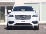 2019 Volvo XC90 T6 AWD Sedan for sale, Japanese used car export - photo 5 of 50 | GULJI TRADERS