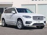 2019 Volvo XC90 T6 AWD Sedan for sale, Japanese used car export - photo 6 of 50 | GULJI TRADERS