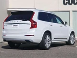 2019 Volvo XC90 T6 AWD Sedan for sale, Japanese used car export - photo 8 of 50 | GULJI TRADERS