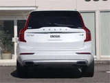 2019 Volvo XC90 T6 AWD Sedan for sale, Japanese used car export - photo 9 of 50 | GULJI TRADERS