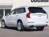 2019 Volvo XC90 T6 AWD Sedan for sale, Japanese used car export - photo 10 of 50 | GULJI TRADERS