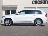 2019 Volvo XC90 T6 AWD Sedan for sale, Japanese used car export - photo 11 of 50 | GULJI TRADERS