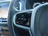 2019 Volvo XC90 T6 AWD Sedan for sale, Japanese used car export - photo 14 of 50 | GULJI TRADERS