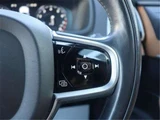 2019 Volvo XC90 T6 AWD Sedan for sale, Japanese used car export - photo 15 of 50 | GULJI TRADERS