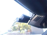 2019 Volvo XC90 T6 AWD Sedan for sale, Japanese used car export - photo 17 of 50 | GULJI TRADERS