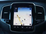 2019 Volvo XC90 T6 AWD Sedan for sale, Japanese used car export - photo 19 of 50 | GULJI TRADERS