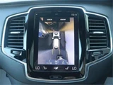 2019 Volvo XC90 T6 AWD Sedan for sale, Japanese used car export - photo 20 of 50 | GULJI TRADERS