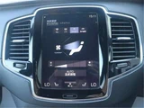 2019 Volvo XC90 T6 AWD Sedan for sale, Japanese used car export - photo 21 of 50 | GULJI TRADERS