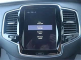 2019 Volvo XC90 T6 AWD Sedan for sale, Japanese used car export - photo 22 of 50 | GULJI TRADERS