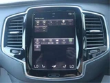 2019 Volvo XC90 T6 AWD Sedan for sale, Japanese used car export - photo 23 of 50 | GULJI TRADERS