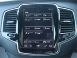 2019 Volvo XC90 T6 AWD Sedan for sale, Japanese used car export - photo 24 of 50 | GULJI TRADERS