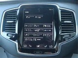 2019 Volvo XC90 T6 AWD Sedan for sale, Japanese used car export - photo 25 of 50 | GULJI TRADERS