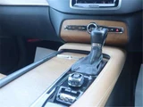 2019 Volvo XC90 T6 AWD Sedan for sale, Japanese used car export - photo 27 of 50 | GULJI TRADERS