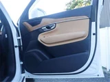 2019 Volvo XC90 T6 AWD Sedan for sale, Japanese used car export - photo 28 of 50 | GULJI TRADERS