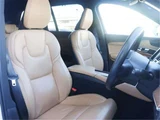 2019 Volvo XC90 T6 AWD Sedan for sale, Japanese used car export - photo 30 of 50 | GULJI TRADERS